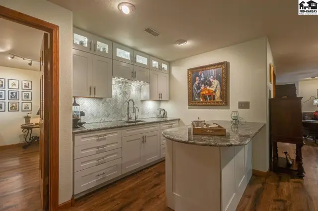 Photo of 2457 Haven Dr, Abilene, KS