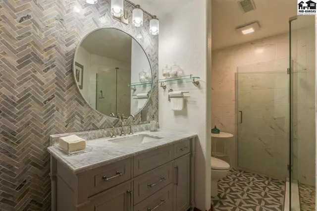 Photo of 2457 Haven Dr, Abilene, KS