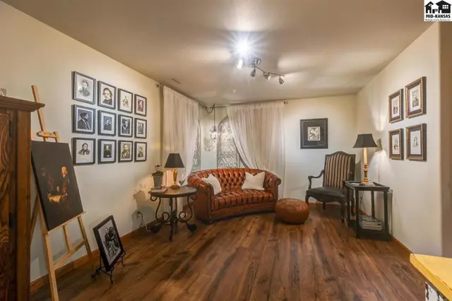 Photo of 2457 Haven Dr, Abilene, KS