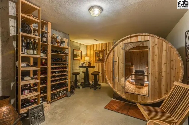 Photo of 2457 Haven Dr, Abilene, KS