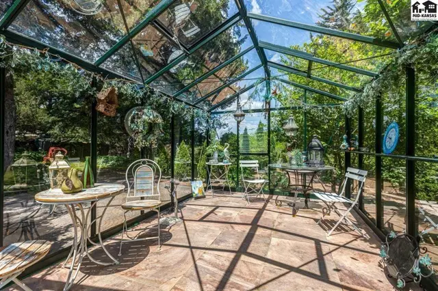 Photo of 2457 Haven Dr, Abilene, KS