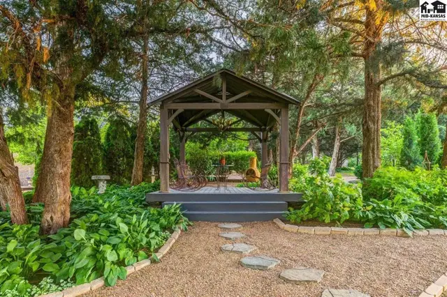 Photo of 2457 Haven Dr, Abilene, KS