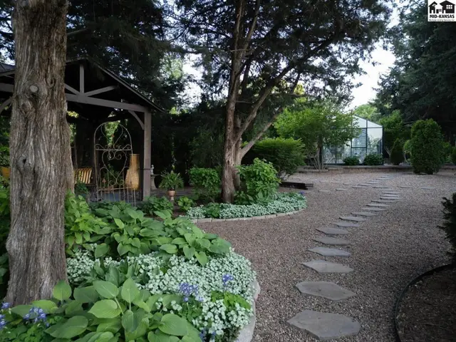 Photo of 2457 Haven Dr, Abilene, KS