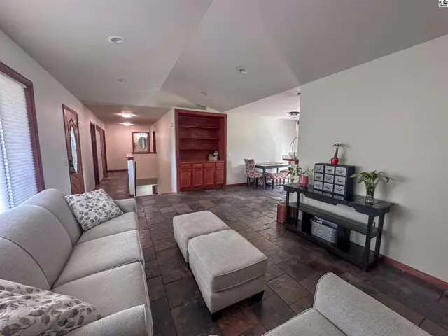 Photo of 605 W 10th St, Pratt, KS