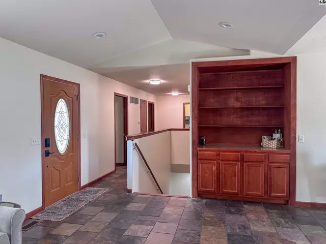 Photo of 605 W 10th St, Pratt, KS