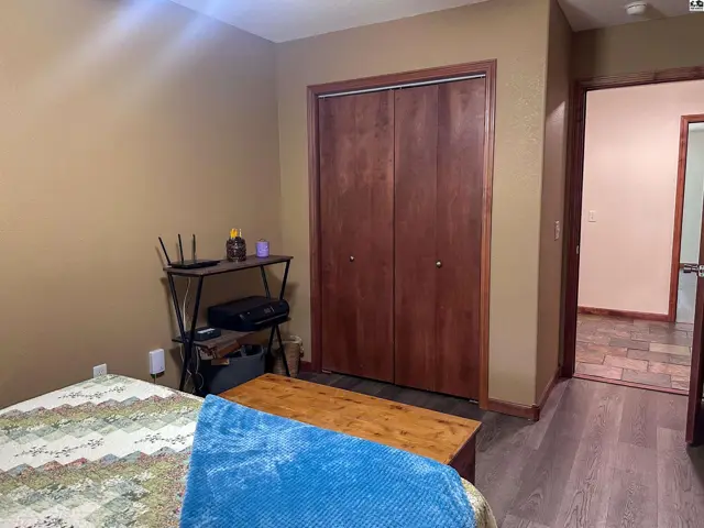 Photo of 605 W 10th St, Pratt, KS