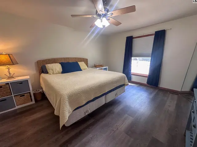 Photo of 605 W 10th St, Pratt, KS
