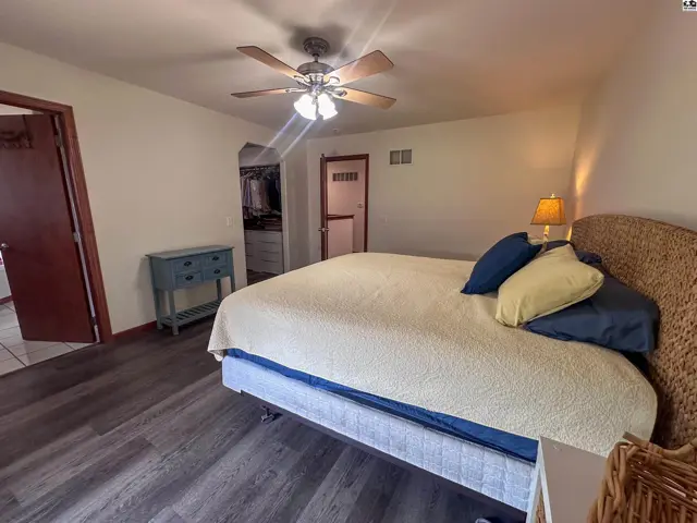 Photo of 605 W 10th St, Pratt, KS