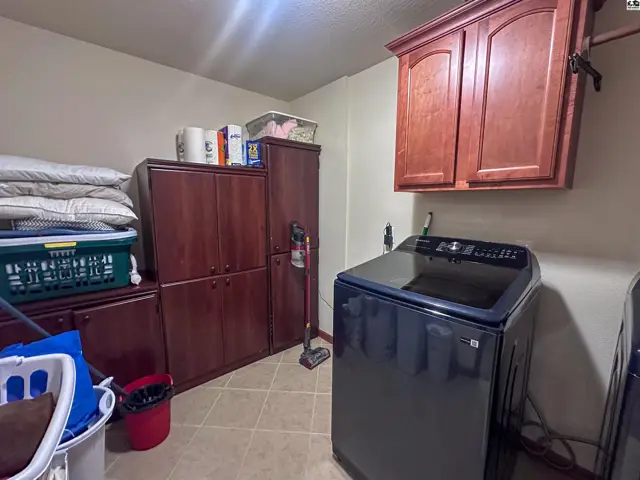Photo of 605 W 10th St, Pratt, KS