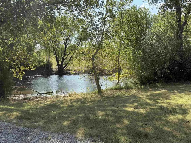 Photo of 2047 18th Ave, McPherson, KS