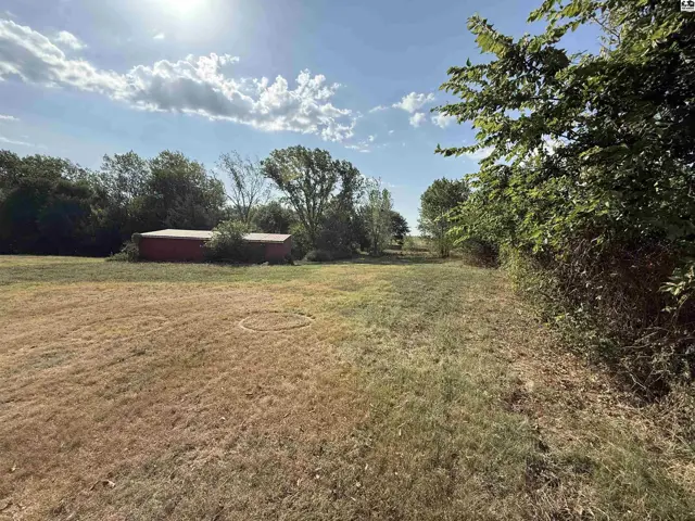 Photo of 2047 18th Ave, McPherson, KS