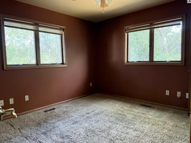 Photo of 2047 18th Ave, McPherson, KS