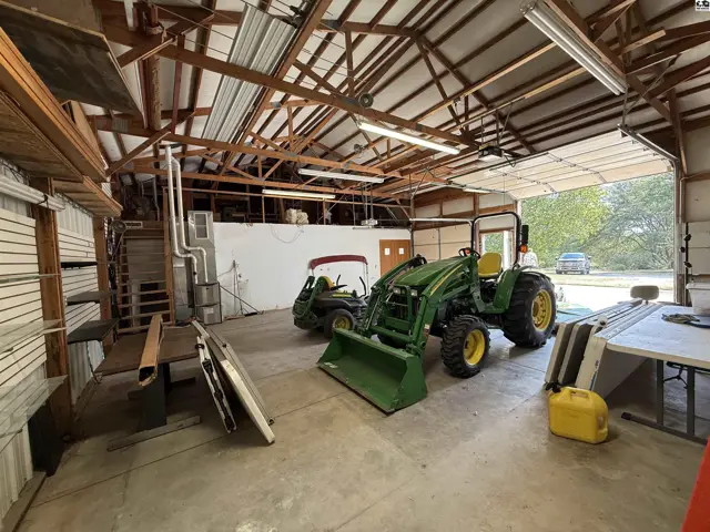 Photo of 2047 18th Ave, McPherson, KS