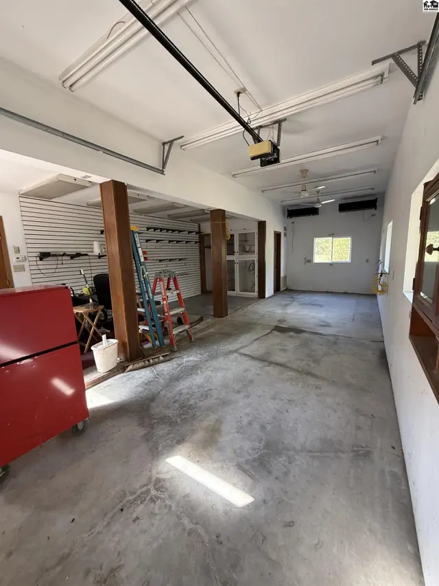 Photo of 2047 18th Ave, McPherson, KS