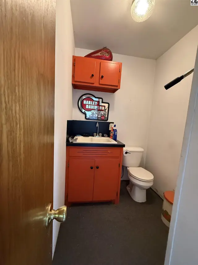 Photo of 2047 18th Ave, McPherson, KS