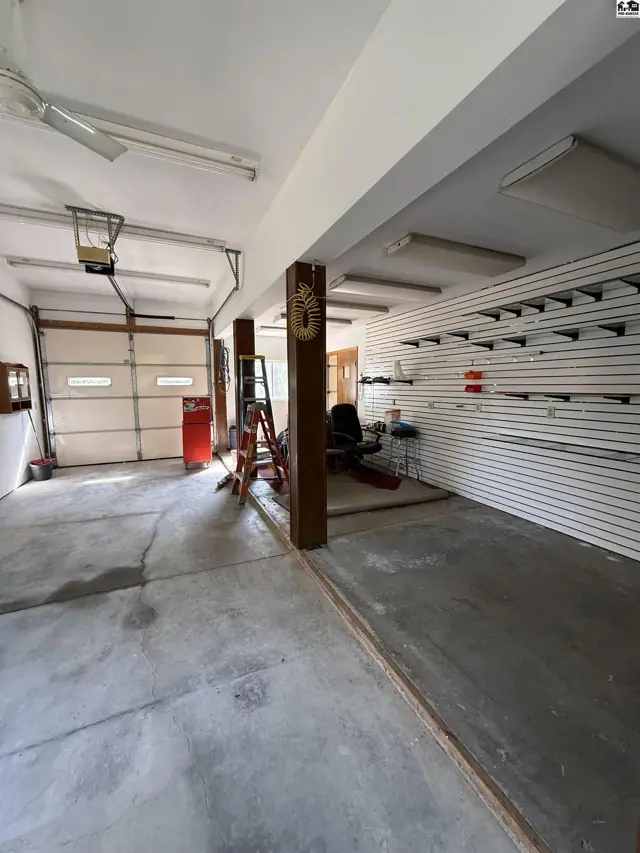 Photo of 2047 18th Ave, McPherson, KS