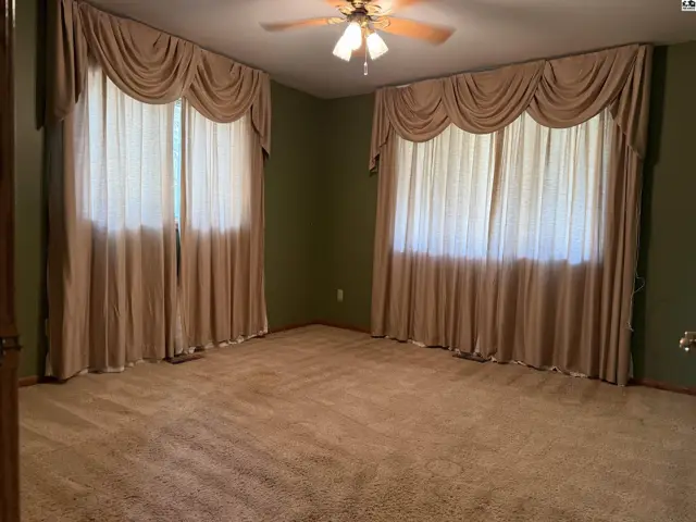 Photo of 2047 18th Ave, McPherson, KS
