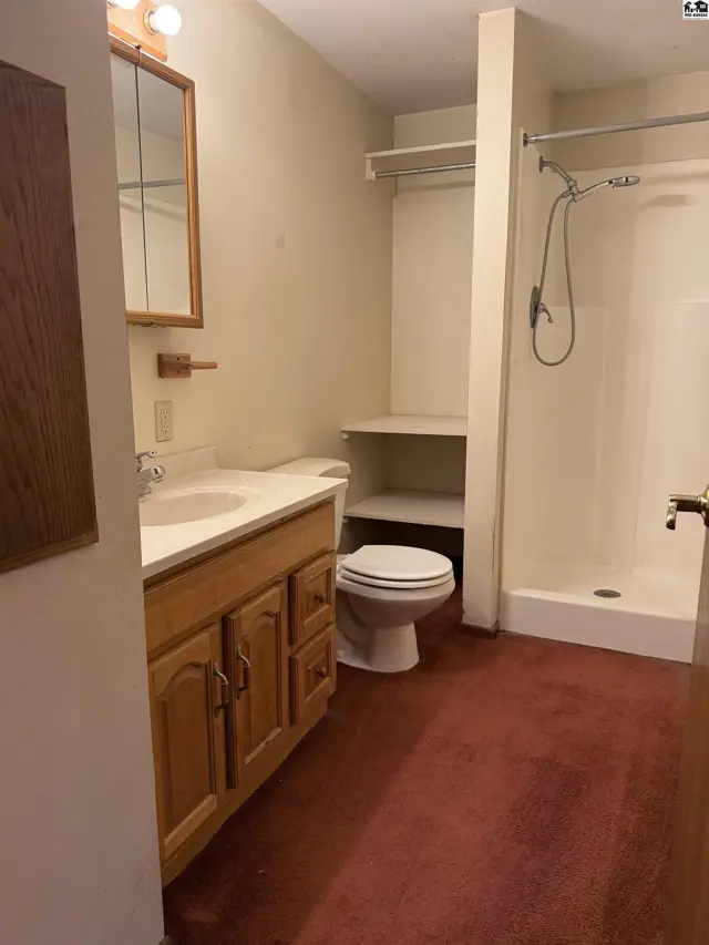 Photo of 2047 18th Ave, McPherson, KS