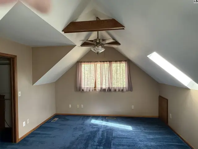 Photo of 2047 18th Ave, McPherson, KS
