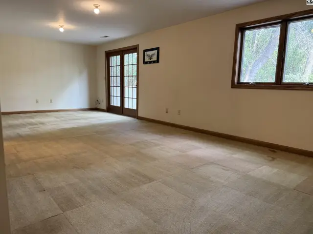 Photo of 2047 18th Ave, McPherson, KS
