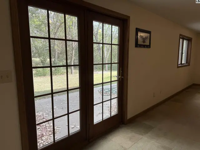 Photo of 2047 18th Ave, McPherson, KS