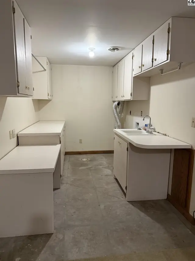 Photo of 2047 18th Ave, McPherson, KS
