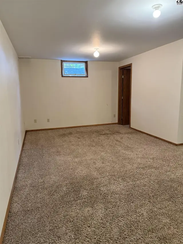 Photo of 2047 18th Ave, McPherson, KS