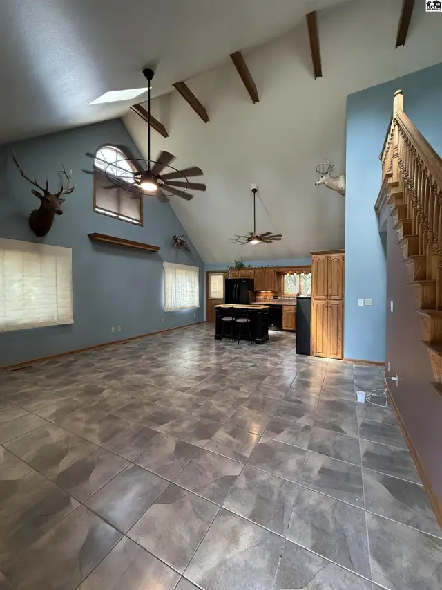 Photo of 2047 18th Ave, McPherson, KS
