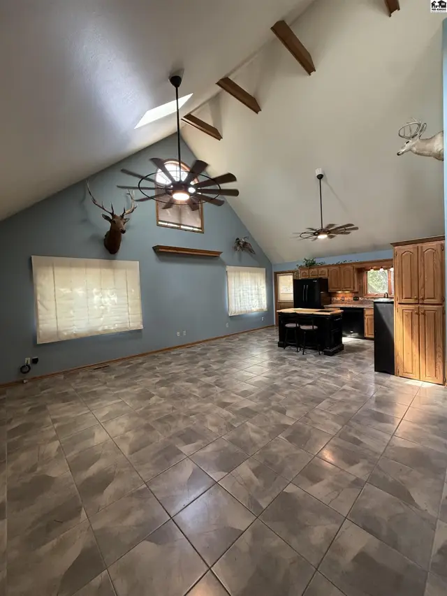 Photo of 2047 18th Ave, McPherson, KS