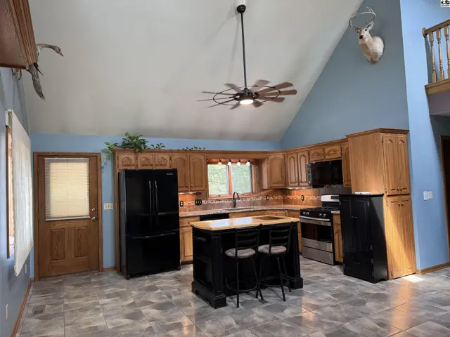 Photo of 2047 18th Ave, McPherson, KS