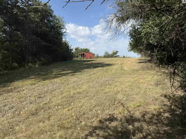Photo of 2047 18th Ave, McPherson, KS