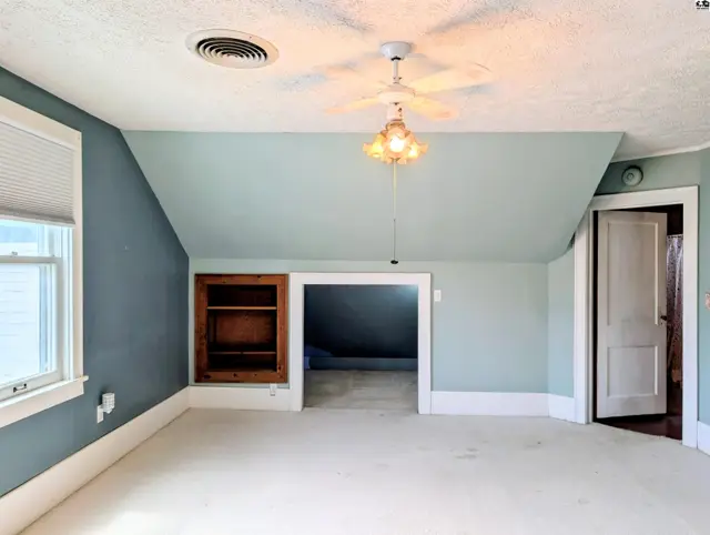 Photo of 313 N Christian Ave, Moundridge, KS