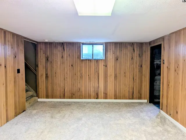 Photo of 313 N Christian Ave, Moundridge, KS
