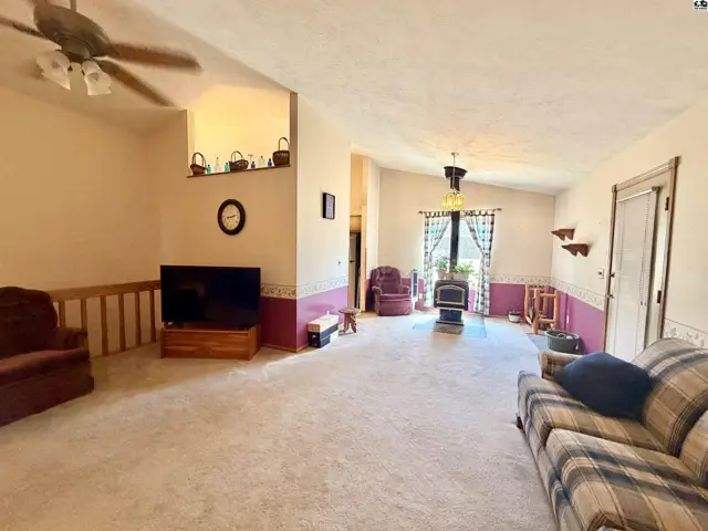 Photo of 1909 Landon St, Hutchinson, KS