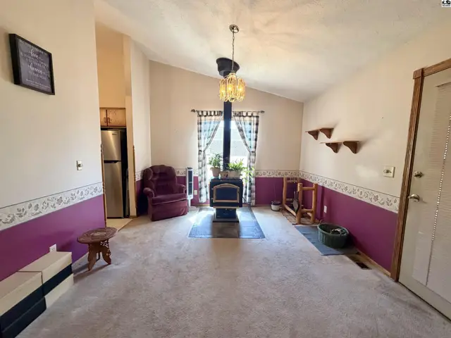 Photo of 1909 Landon St, Hutchinson, KS