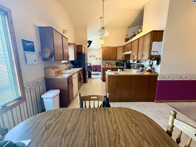 Photo of 1909 Landon St, Hutchinson, KS