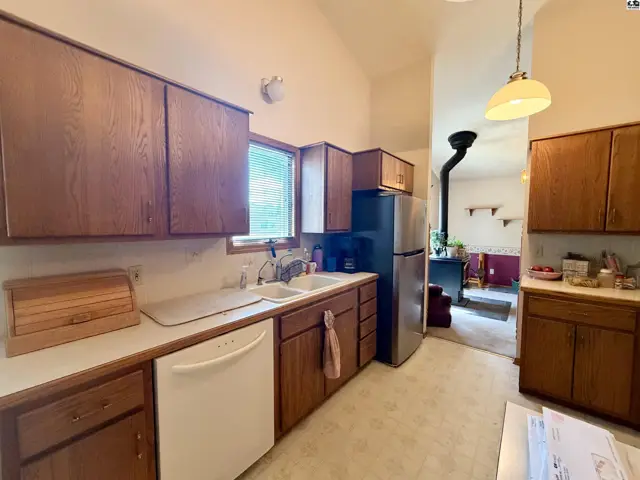 Photo of 1909 Landon St, Hutchinson, KS