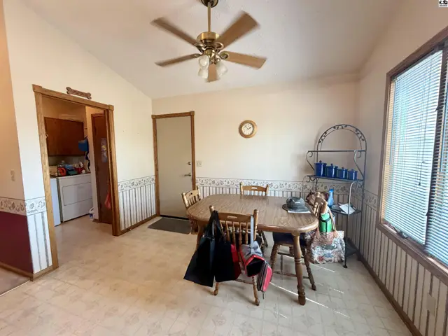 Photo of 1909 Landon St, Hutchinson, KS