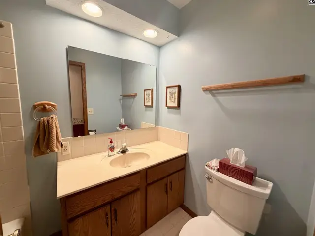 Photo of 1909 Landon St, Hutchinson, KS