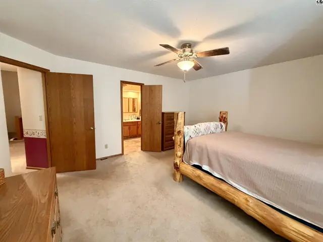 Photo of 1909 Landon St, Hutchinson, KS