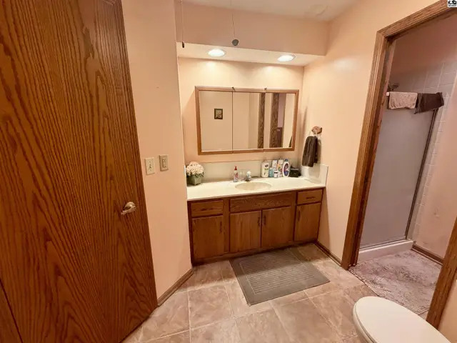 Photo of 1909 Landon St, Hutchinson, KS