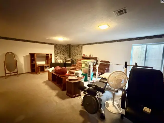 Photo of 1909 Landon St, Hutchinson, KS