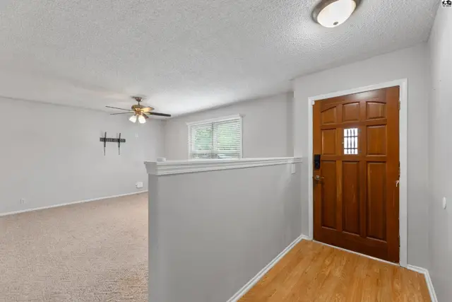 Photo of 4303 Sequoia St, Hutchinson, KS