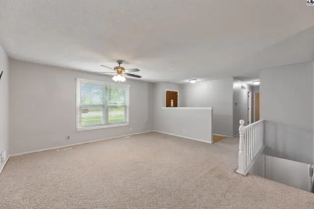 Photo of 4303 Sequoia St, Hutchinson, KS