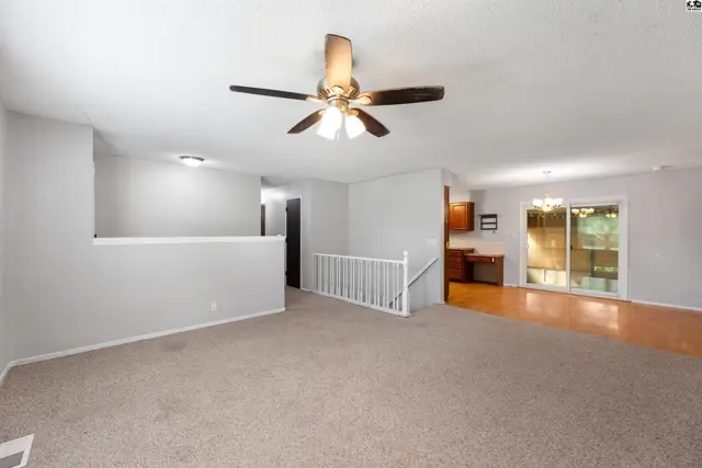 Photo of 4303 Sequoia St, Hutchinson, KS