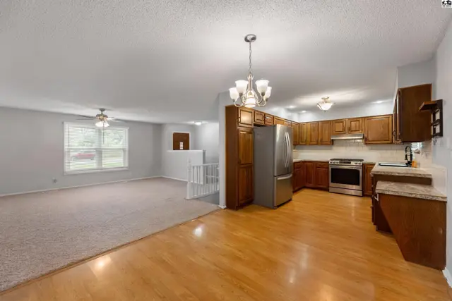 Photo of 4303 Sequoia St, Hutchinson, KS
