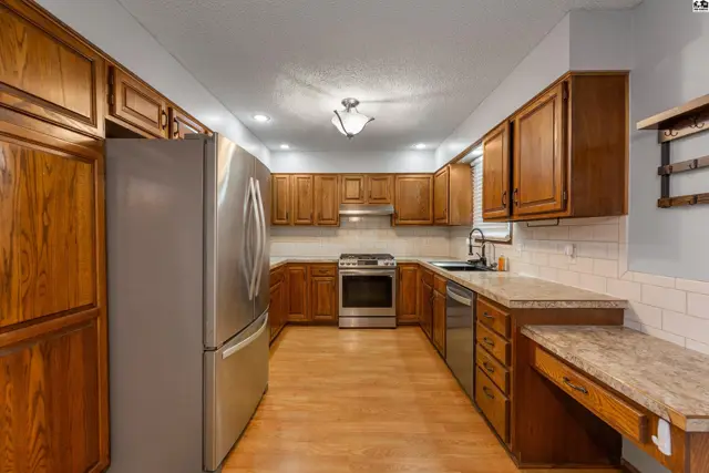 Photo of 4303 Sequoia St, Hutchinson, KS