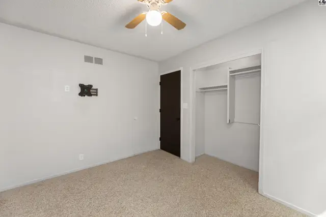 Photo of 4303 Sequoia St, Hutchinson, KS