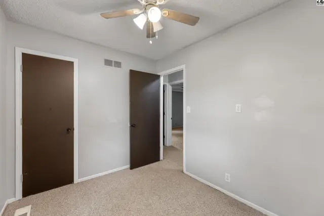 Photo of 4303 Sequoia St, Hutchinson, KS