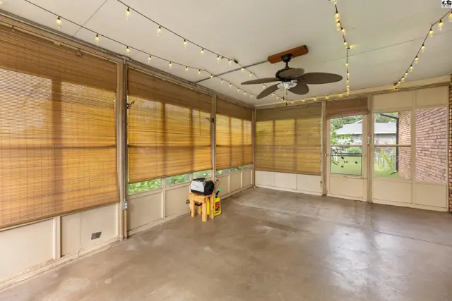 Photo of 4303 Sequoia St, Hutchinson, KS